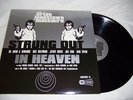 BRIAN JONESTOWN MASSACRE 