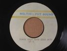 Melting Pot Sound 7
