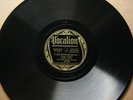 Casey Bill on Vocalion 03220 in 