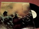 STEELY DAN KATY LIED LP MFSL ORIGINAL MASTER RECORDING