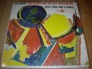 Art Blakey and His Jazz Messengers w/ Sabu: Cu-Bop