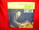 Jimmy Smith Groovin' at Smalls Vol 2 Blue Note W. 63rd