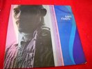 Sam Rivers Contours mono NY Blue Note