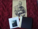 Beethoven: The Nine Symphonies Bruno Walter (1957-59)