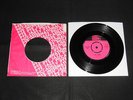 THE TIME BOX *SOUL SAUCE* 1967 PICCADILLY MOD NORTHERN