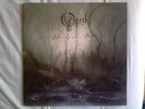 OPETH Blackwater Park 2LP/GF ORG 1ST PRESS Katatonia
