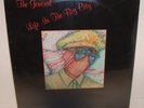 THE GENERAL Life In The Big City BOOGIE Funk MODERN 12