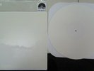 TOUCHE AMORE beat of a dead horse RSD /250 have heart