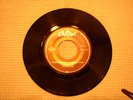 Beatles Norwegian Wood/ If I Needed Someone 45 Unplayed