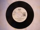 New Dave Matthews Band 45 The Space Between / I Did It