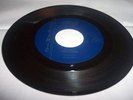 The Ethics, Dynamic Magic Touch Label 45-2001