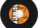 60's Mod Garage Fuzz 45 The Countdown 5 on Cinema Hear