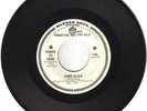 60's Psych Garage Fuzz 45 The Things To Come Hear It