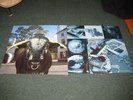 SWERVEDRIVER Mezcal Head LP slowdive Oasis Creation oop
