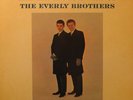 THE EVERLY BROTHERS 