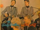 THE EVERLY BROTHERS 