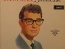 BUDDY HOLLY.