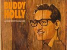 BUDDY HOLLY.
