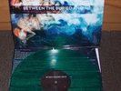 Between The Buried And Me Parallax Hypersleep Vinyl LP