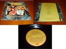 SMOKIE-CHASING SHADOWS GREEK ONLY LP