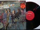BLUES MAGOOS Psychedelic Lollipop '66 STEREO M- TOP