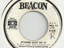 WOW JOHN FITCH STONED OUT OF IT BEACON FREAKBEAT PSYCH