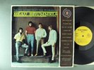 Beau Brummels, The  Volume 2    Mono