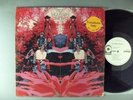 Blue Mountain Eagle  Self-Titled       Promo   Psych
