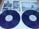 THE DOORS   CELEBRATION   2 LP IN TOP ZUSTAND