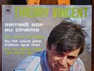 EP 3 Thierry Vincent