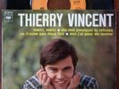 EP 2 Thierry Vincent, 1er CBS
