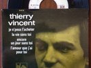 EP 3 Thierry Vincent  Beatles (Can't buy me Love)