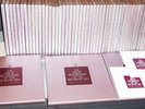 Vinyl The Franklin Mint Record Society KOMPLETT