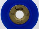 THE MARAUDERS - I CAN TELL / HIDI HIDI HIDI - GARAGE M-