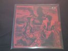 White Stripes Icky Thump Mono Vinyl Sealed Vault