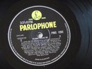 The Beatles - Please Please Me LP