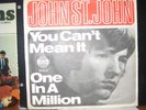 CHAPTER FIVE You can´t mean it. Orig MOD Monster HEAR