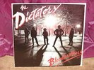 DICTATORS BLOOD BROTHERS DFFD LP 1ST PRES NEAR MINT MC5