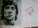 The Who - Jaguar - Super RARE Rarities B-sides 2LP