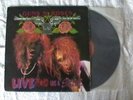 Guns N Roses  LIVE Like A Suicide  12
