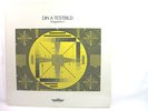 DIN A TESTBILD Programm 1 KRAUTROCK SS SEALED MINT