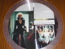 MADONNA INTERVIEW PICTURE DISC 10