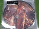 MY MORNING JACKET