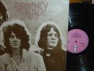 Spooky Tooth               - Spooky Two -   TOP ZUSTAND