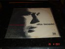 Sergio Carvalho Alta Tensao Beat Bossa Funk Brazil LP