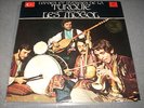 Les Mogol turkish soul funk and killer folk