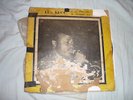 EL REGO AFRO BLUES AFRO FUNK AFRO BEAT ALBARIKA RARE