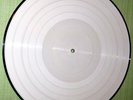 MADONNA You Can Dance LP PICTURE DISC TEST PRESSING PIC