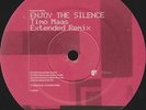 Depeche Mode - Enjoy The Silence 04 x 2 12