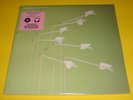 MODEST MOUSE Good News 2x LP Bright Eyes Decemberists